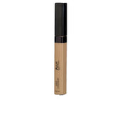 GLAM OF SWEDEN-CONCEALER stick 10 areia 9 ml-DrShampoo - Perfumaria e Cosmética